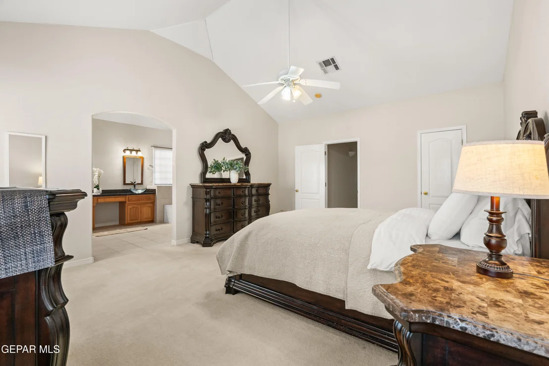 Photo of 6552 ISLA DEL REY Drive