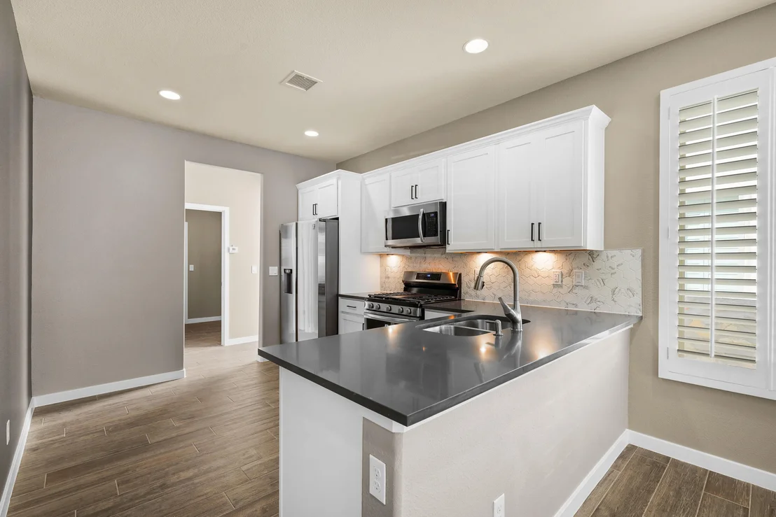 Photo of 5873 Dalhart Drive