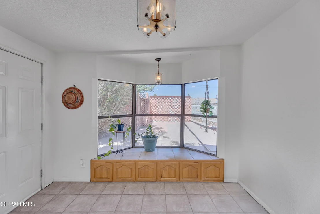 Photo of 10305 ASHWOOD Drive
