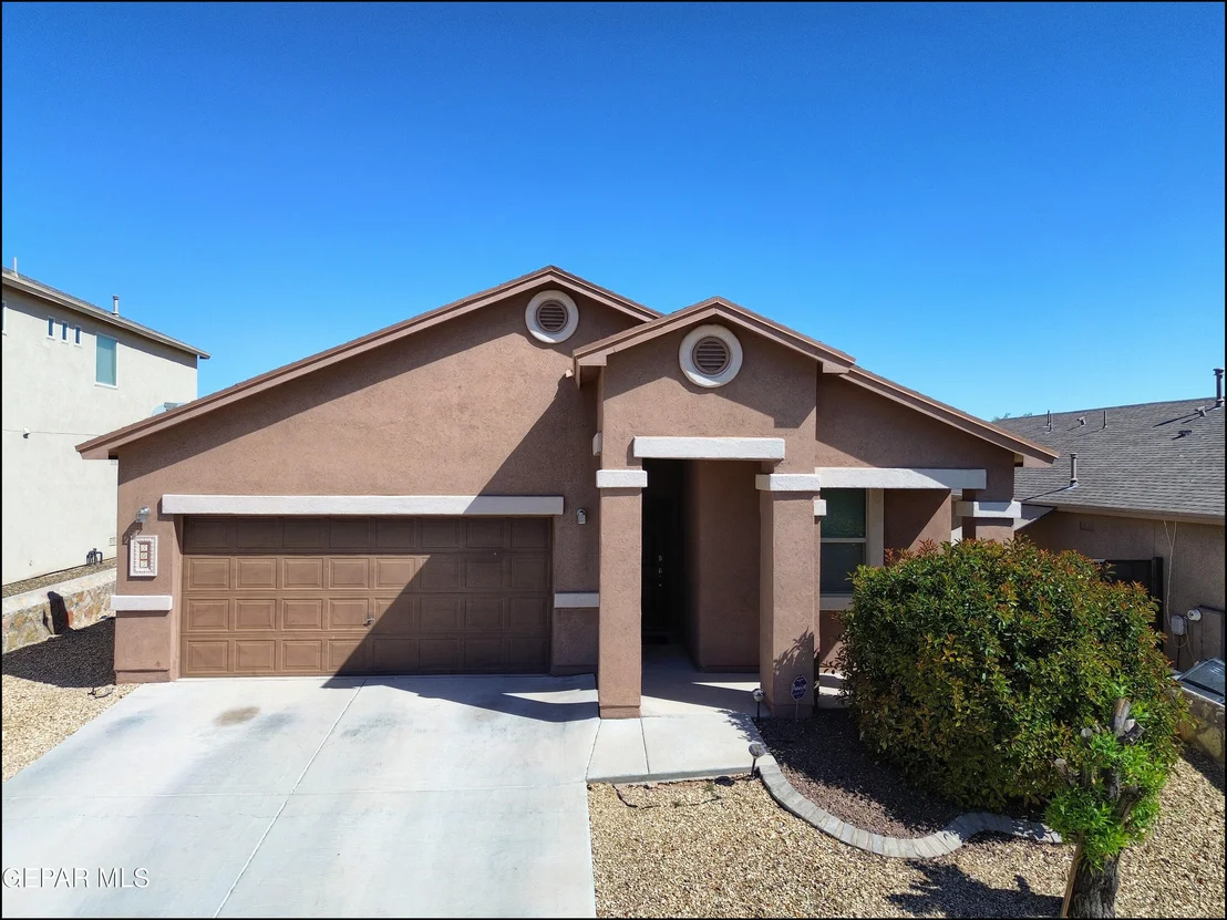 Photo of 505 GINGER FRANCIS Lane