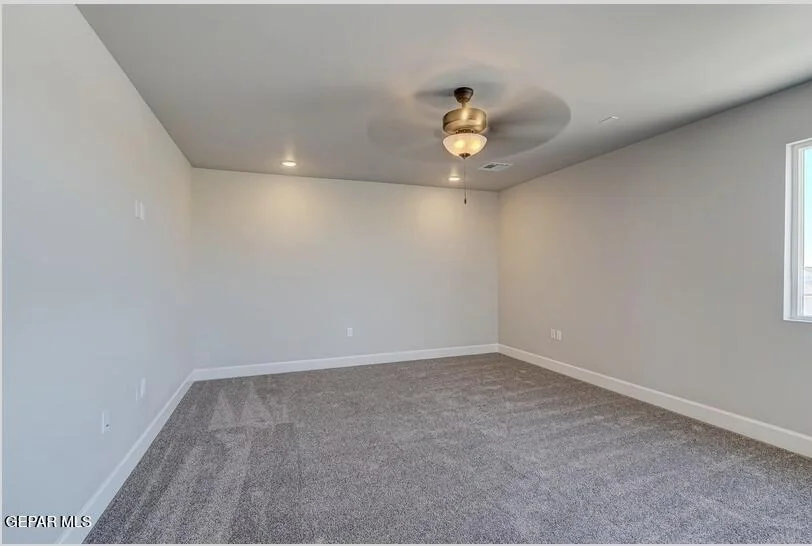 Photo of 12601 HANTS Circle