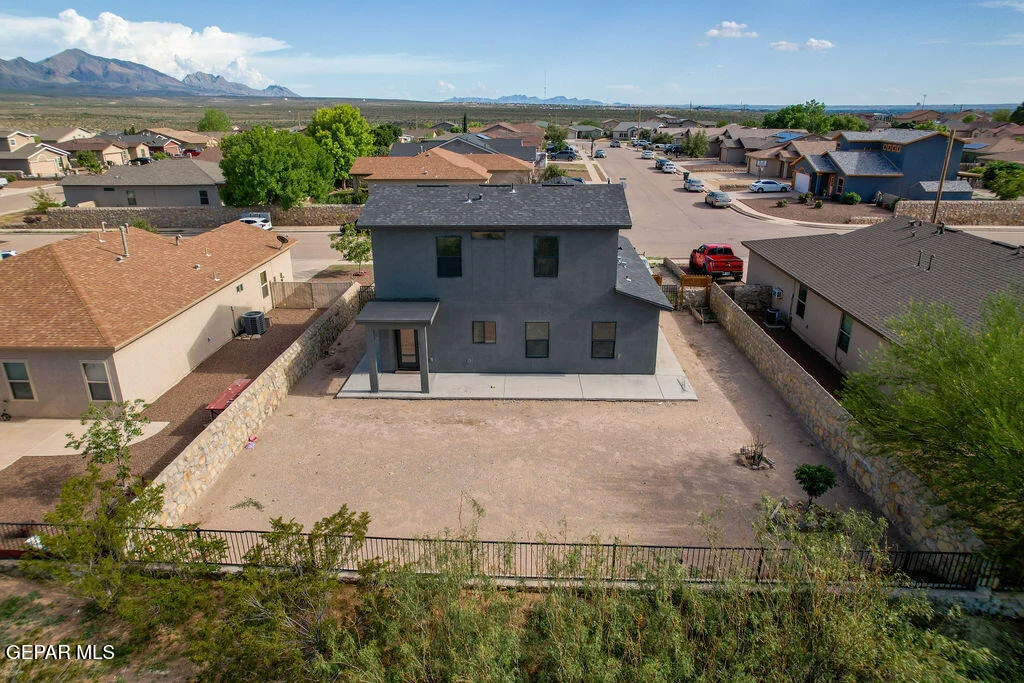 Photo of 3087 MYRIAM Drive