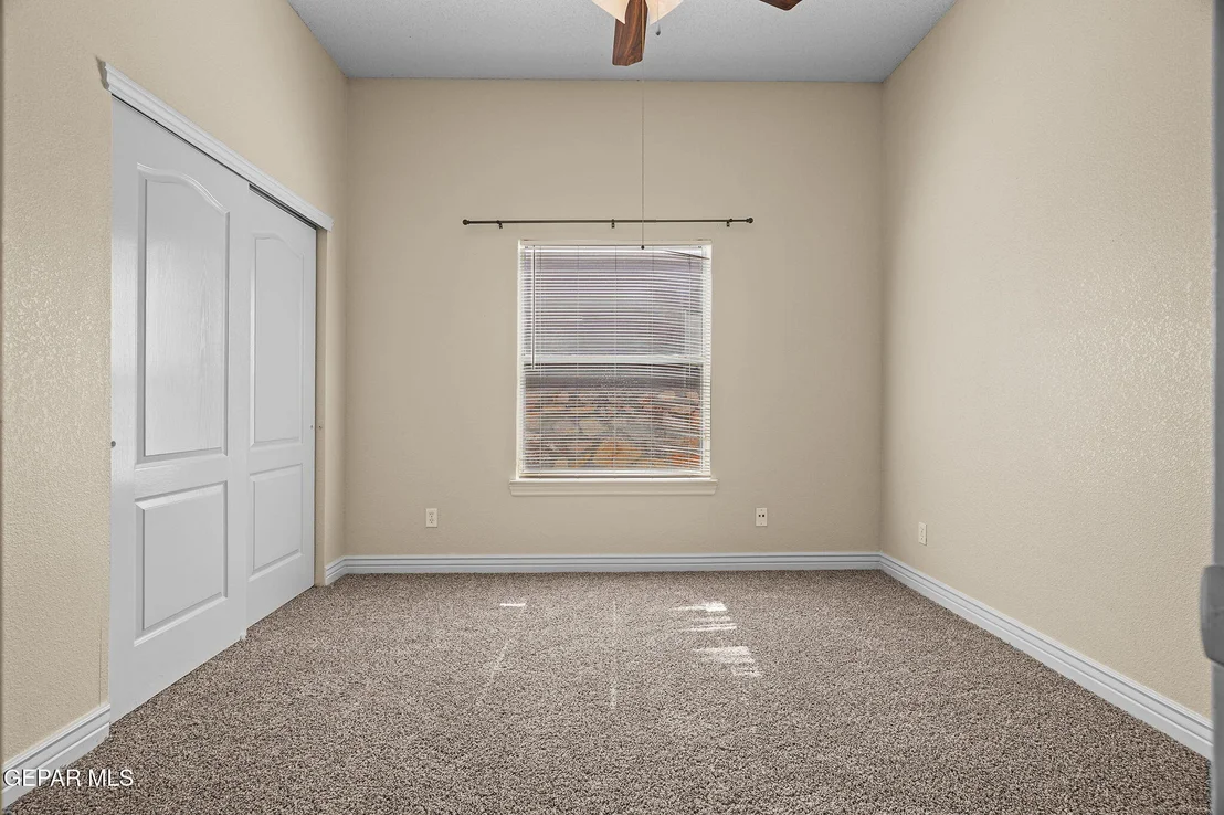 Photo of 5544 GUSTAVO MADRID Lane