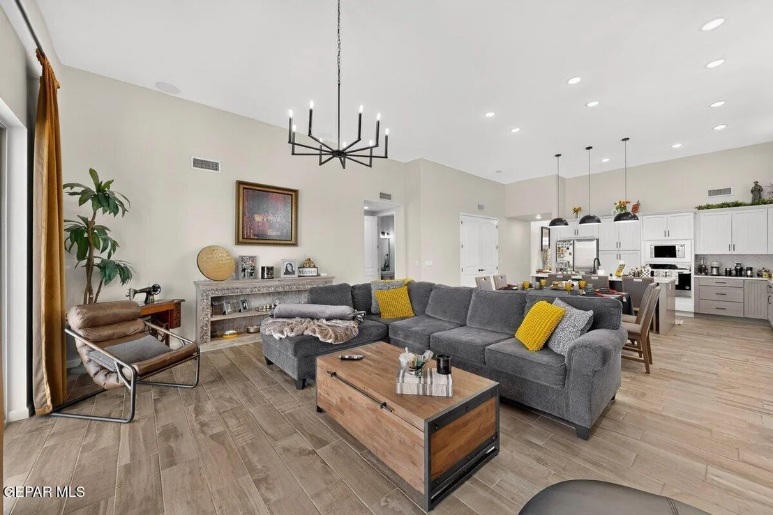 Photo of 7349 ENCHANTED POINT Drive