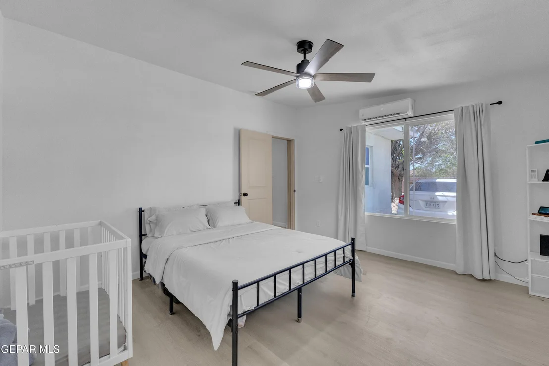 Photo of 8720 Aranda Lane