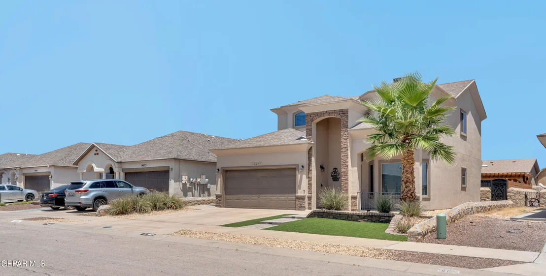Photo of 14677 Spanish Point Drive