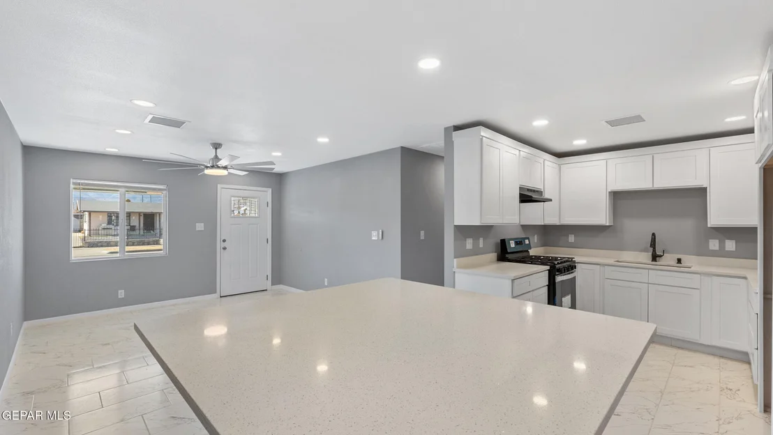 Photo of 10352 PRESTON Drive