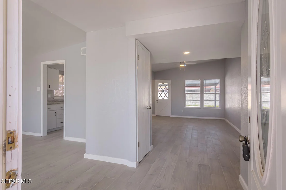 Photo of 8747 PLAINS Drive