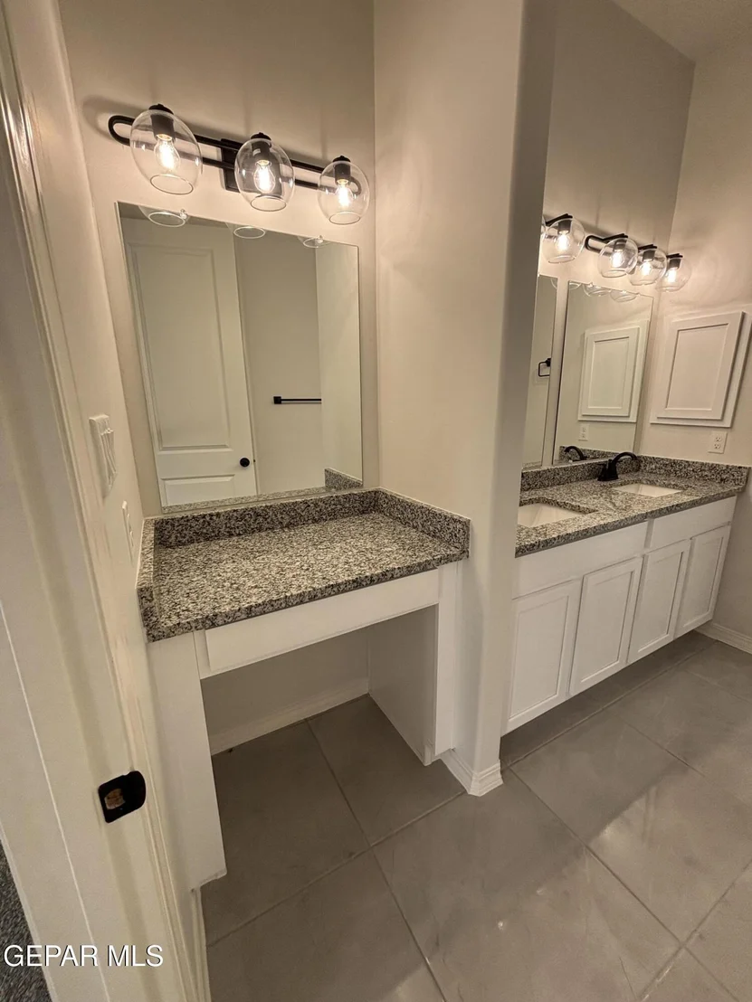Photo of 6116 OLEASTER Drive