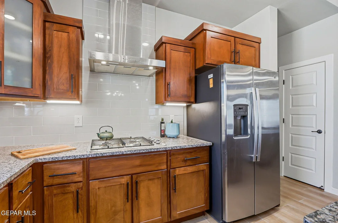 Photo of 12669 CONO NORTE Drive
