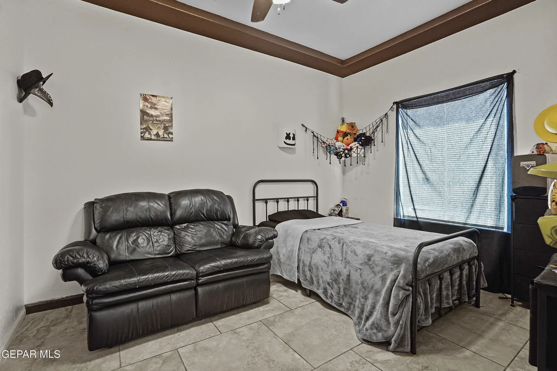 Photo of 11505 ELLEN Drive