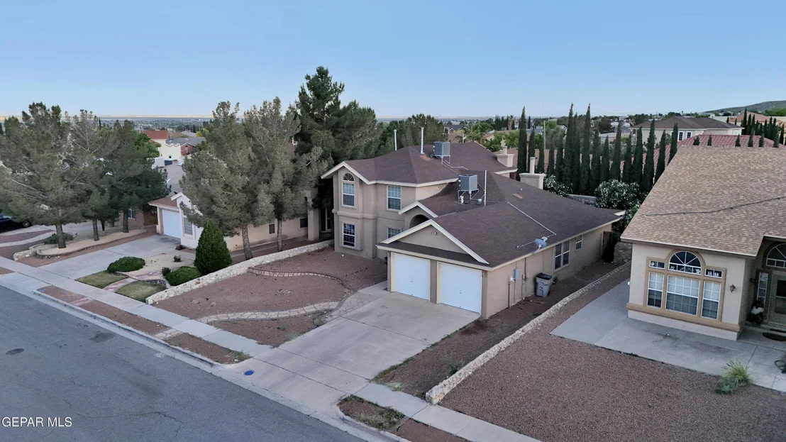 Photo of 4312 JOHN B OBLINGER Drive