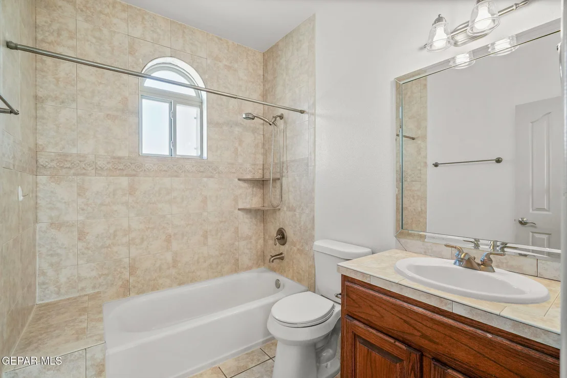 Photo of 6389 FRANKLIN TRAIL Drive