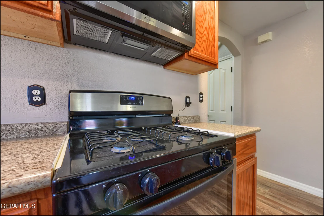 Photo of 11813 DEER GRASS Circle