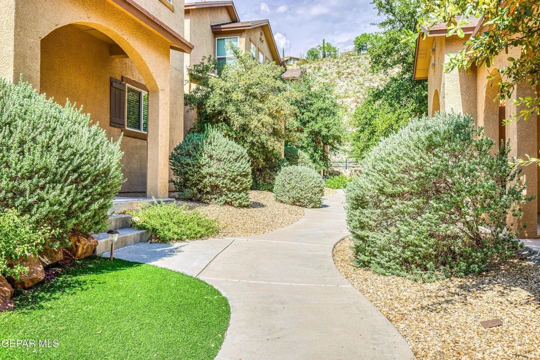 Photo of 6723 BOULDER CANYON Lane