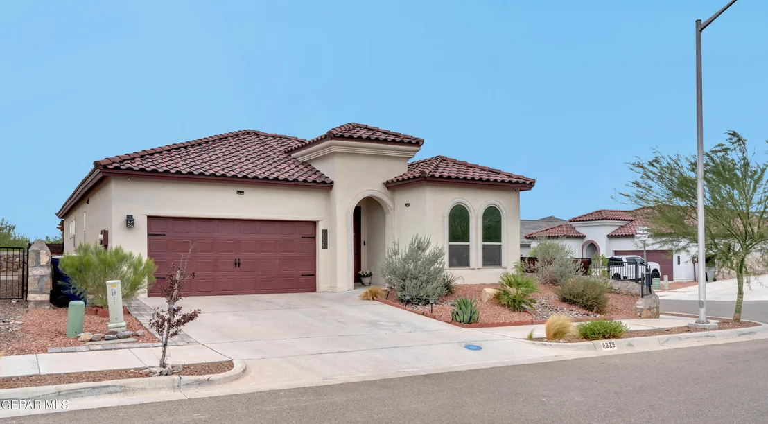 Photo of 2325 Rory Way