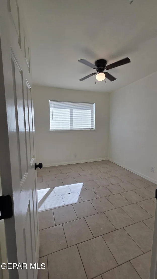 Photo of 204 CLARISA Lane