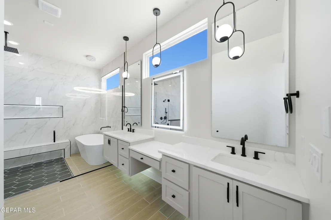 Photo of 13399 JEFF WINTON Drive