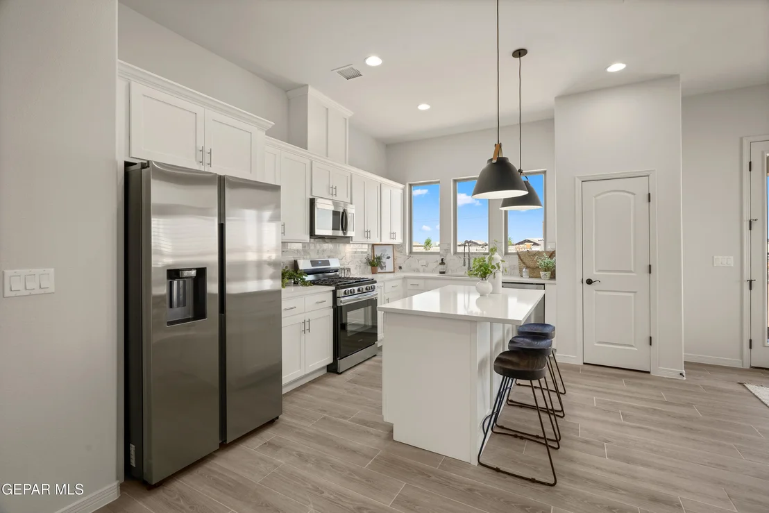 Photo of 3713 Bob Snead Drive