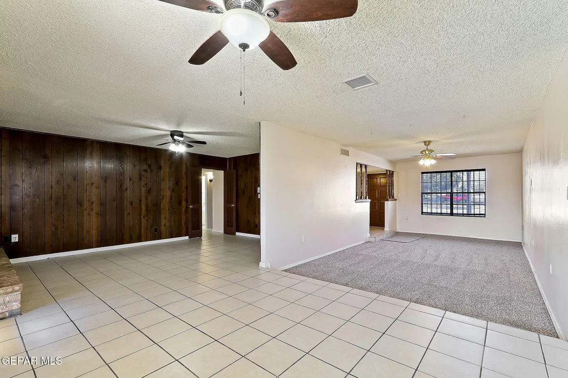 Photo of 4716 Lucy Drive