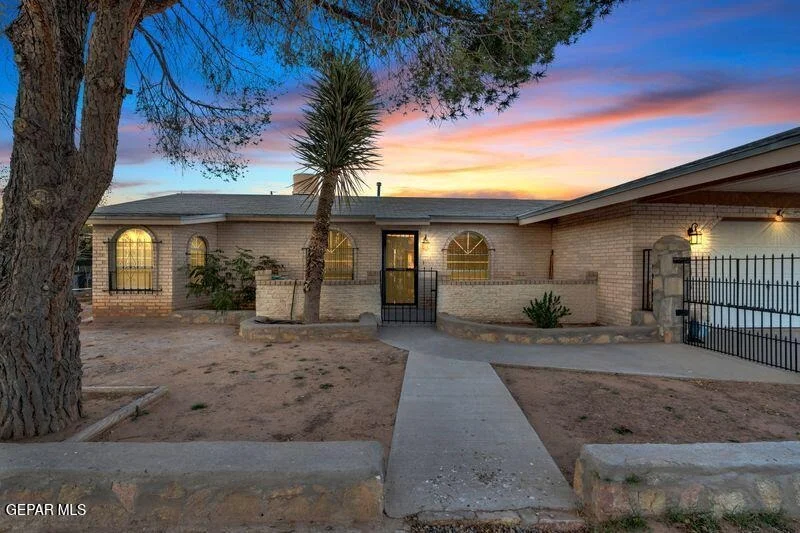Photo of 14331 SANTIESTEBAN Lane