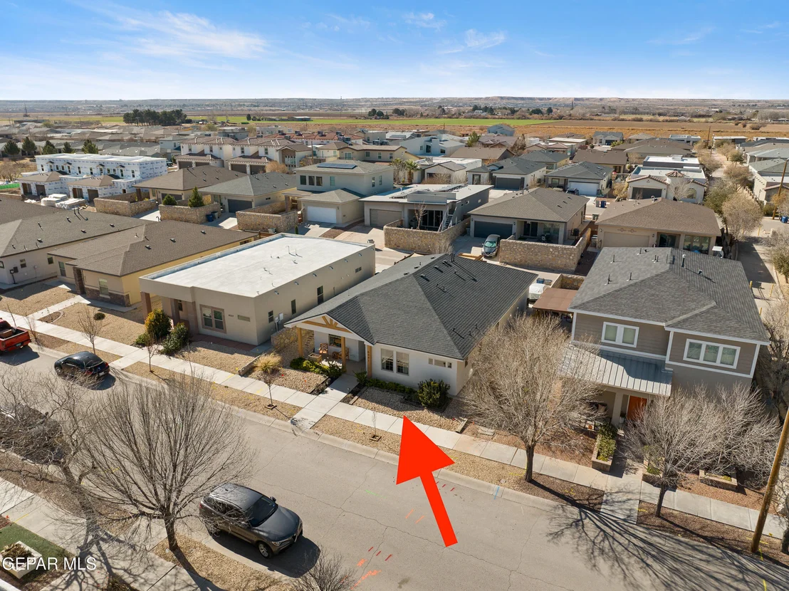 Photo of 6541 TOIVOA Place