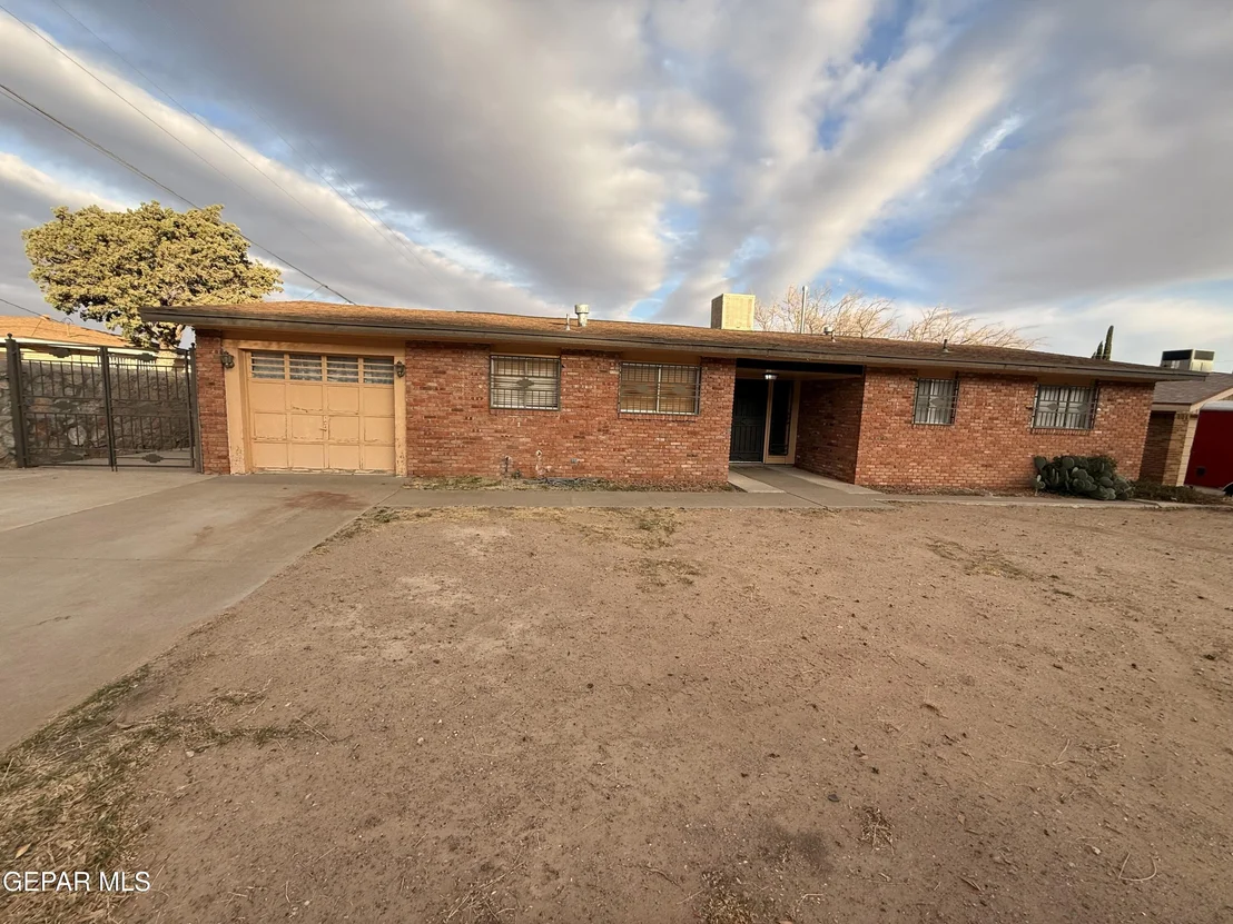 Photo of 8712 Galena Drive