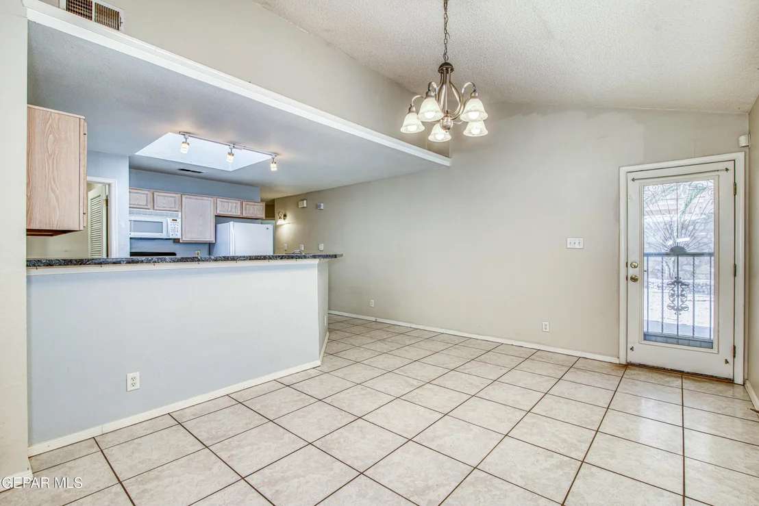 Photo of 9549 Affection Court