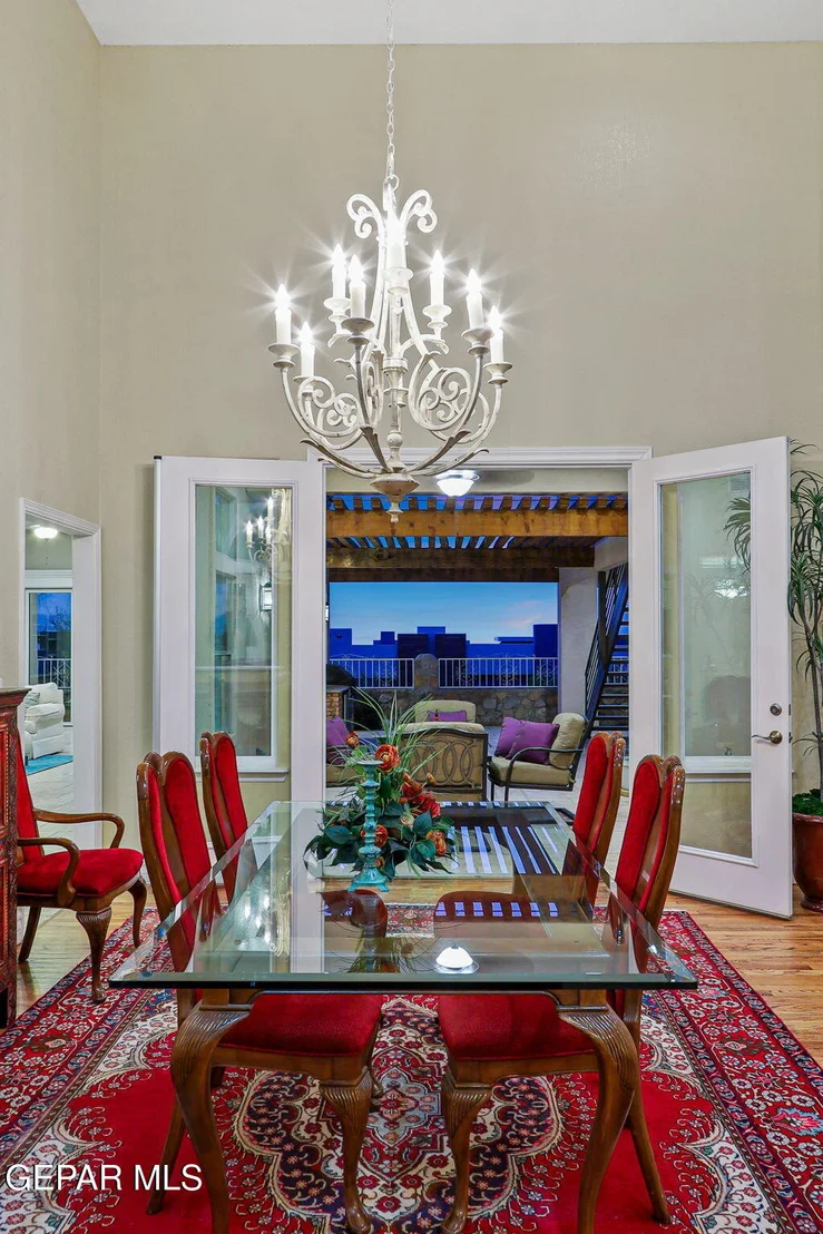 Photo of 5567 Buckley Drive