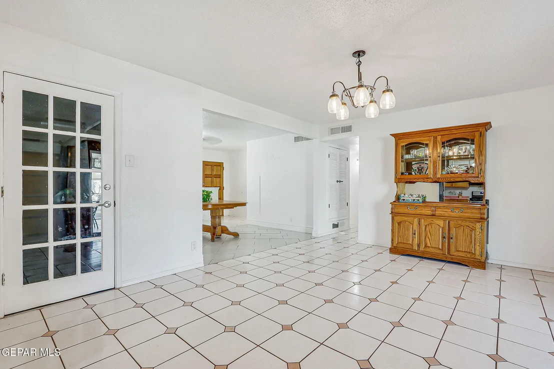 Photo of 7952 BROADWAY Drive