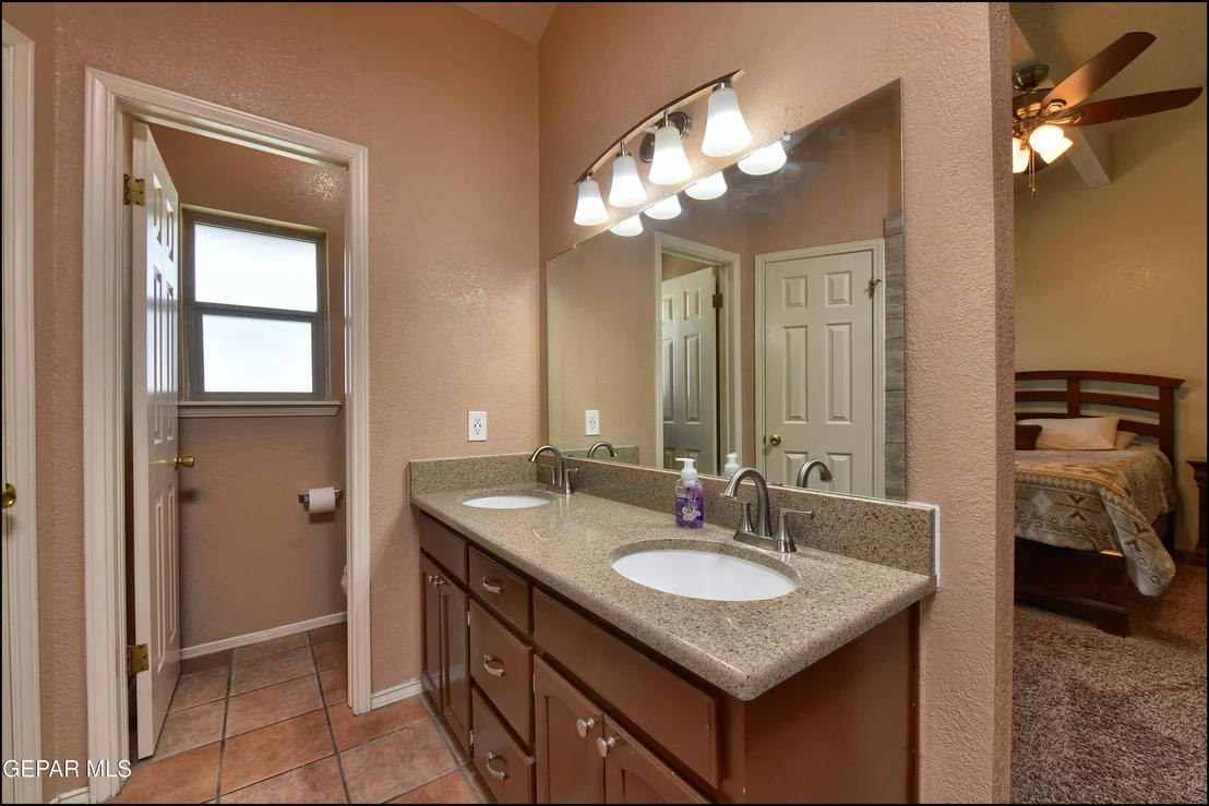 Photo of 6827 AMPOSTA Drive
