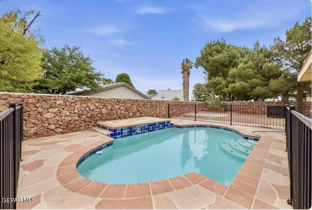 Photo of 1905 PUEBLO AZUL Lane
