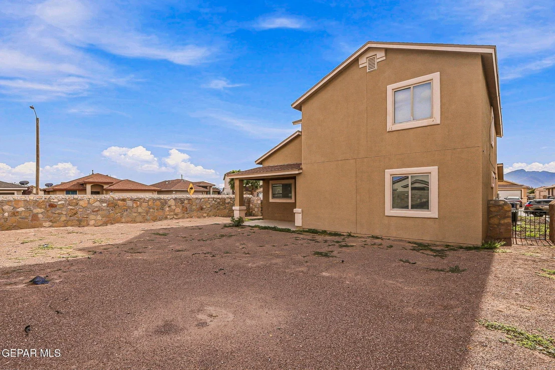 Photo of 12008 COPPER HILL Place