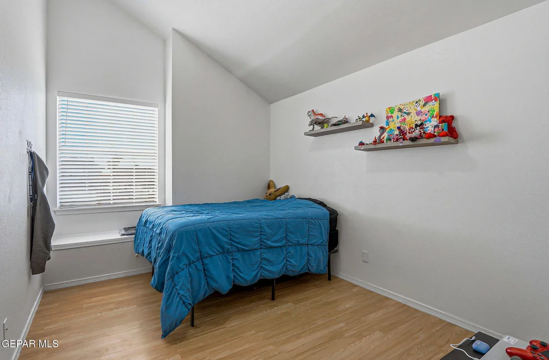 Photo of 680 Sequeiros Court