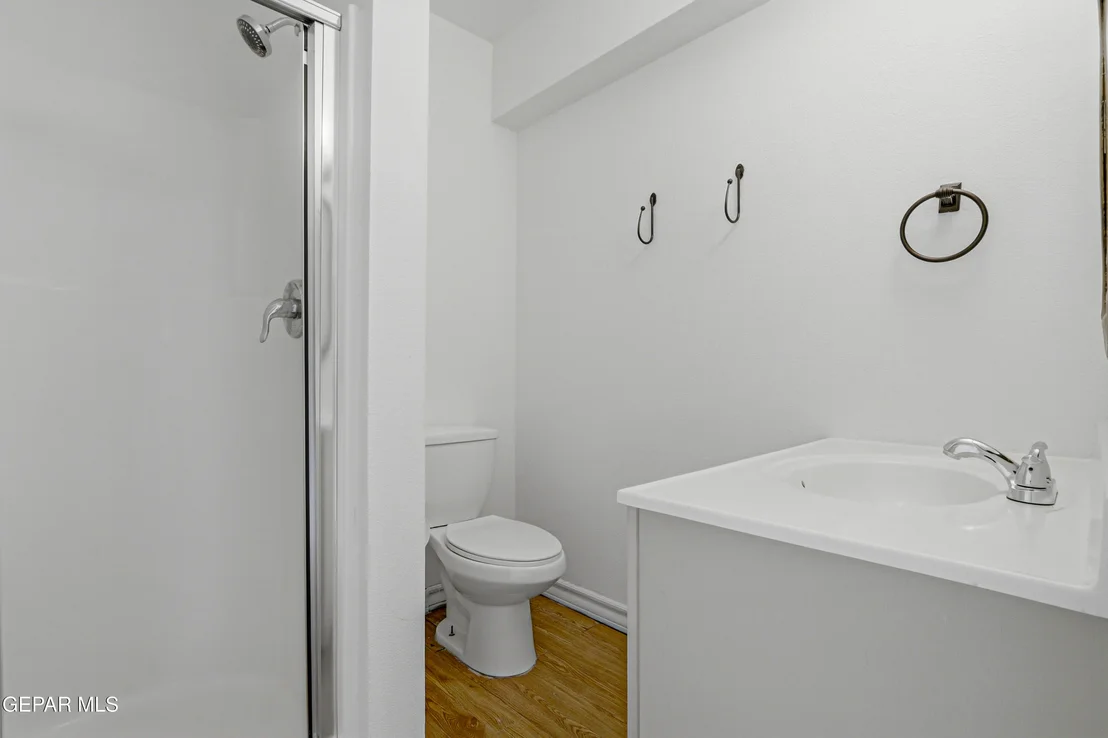 Photo of 1501 JERRY PATE Place