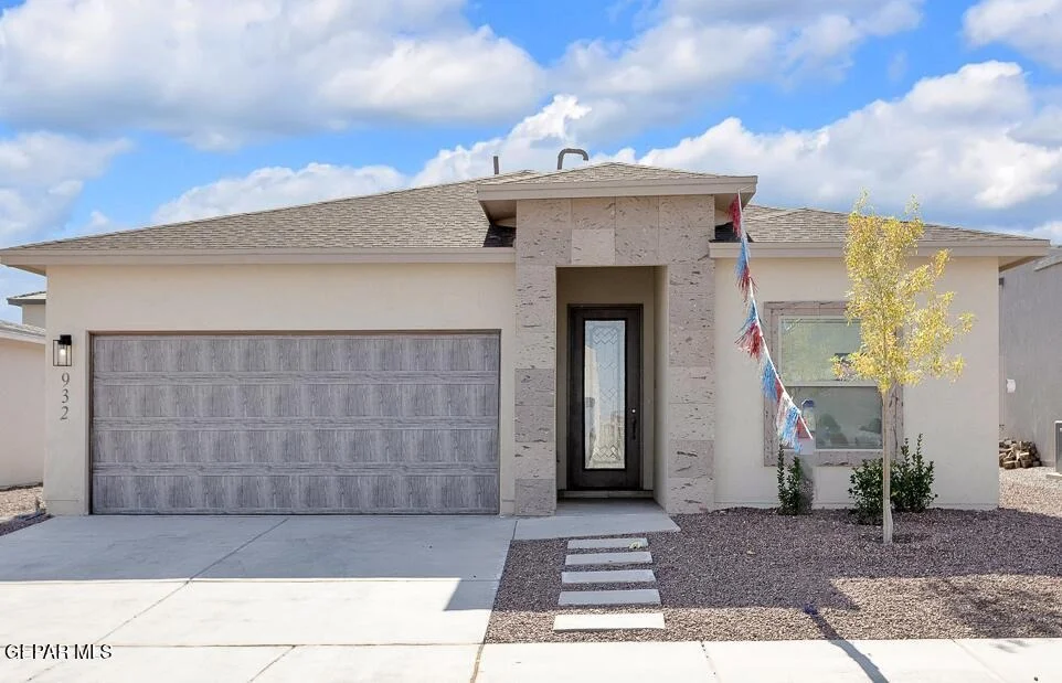 Photo of 933 AQUEDUCT Avenue