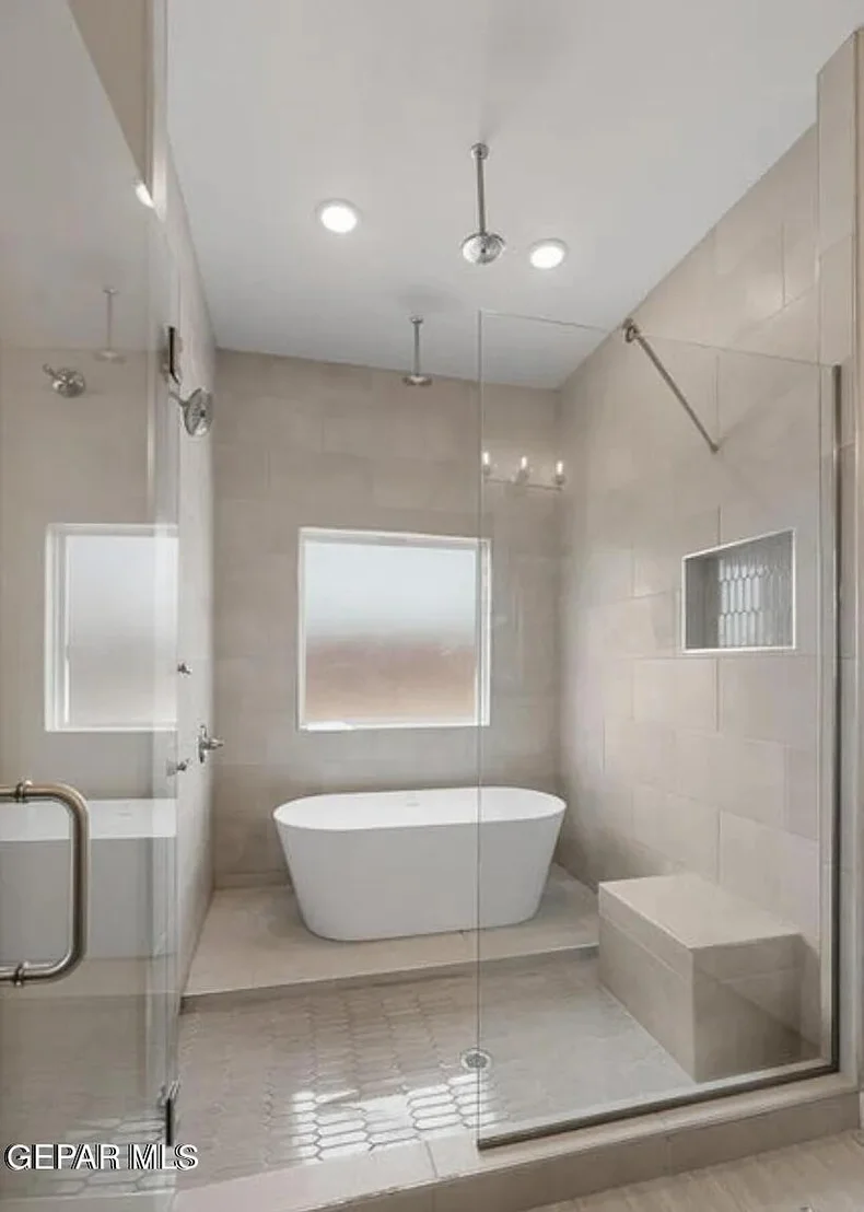 Photo of 487 Jaime Alvarado Court
