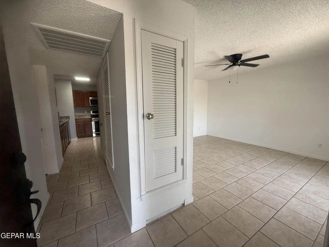 Photo of 5744 Longview Circle