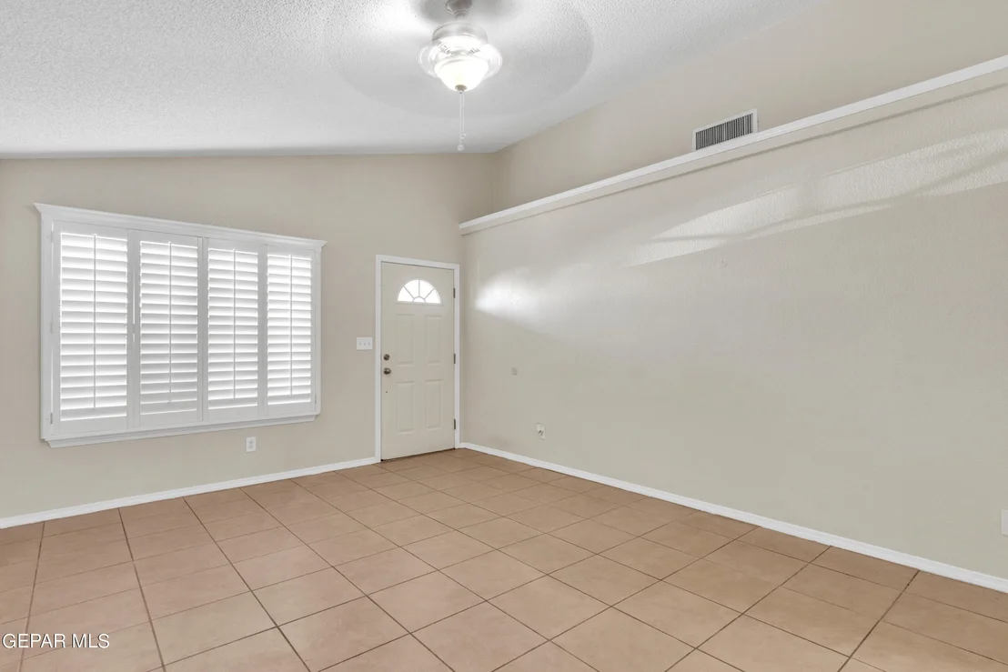 Photo of 12244 VIA AZTECA Drive