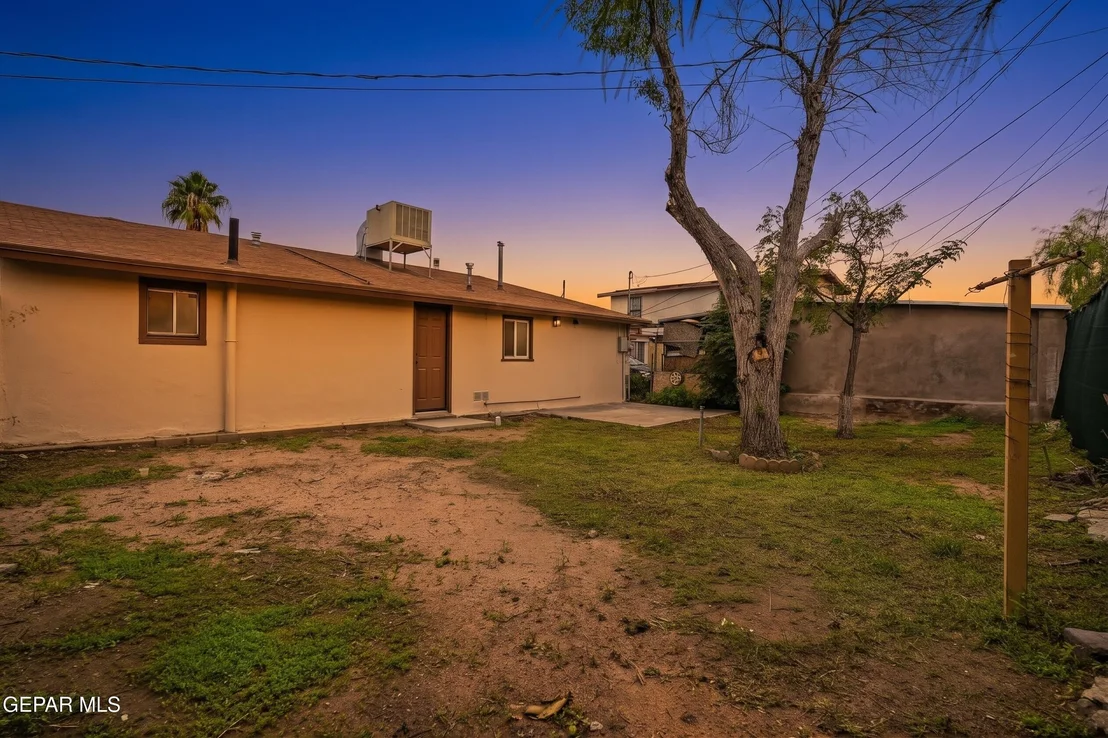 Photo of 124 TOLEDO Place