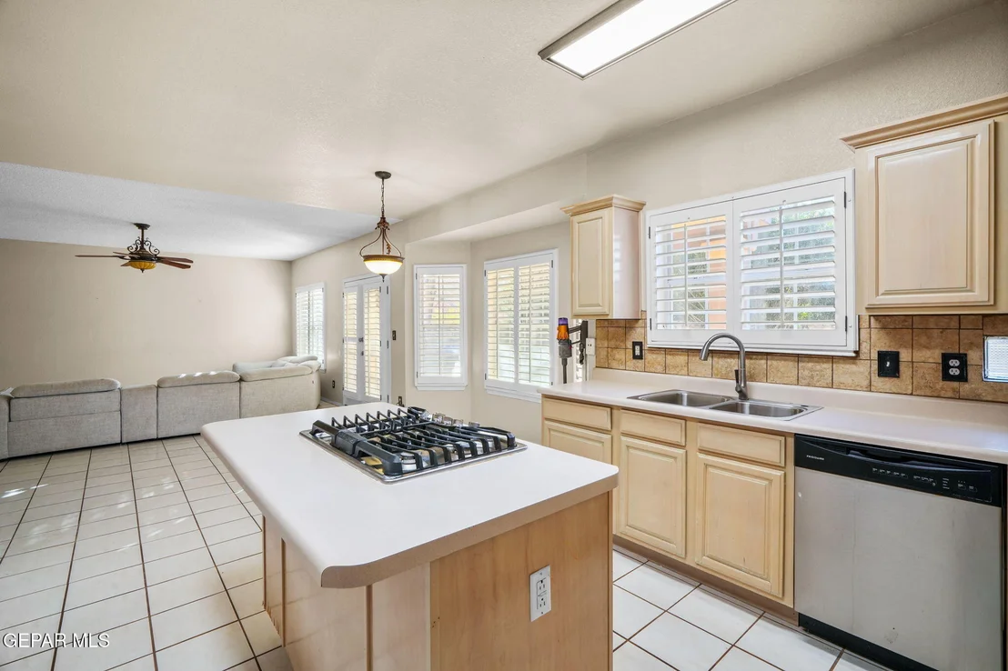 Photo of 2013 SHADOW RIDGE Drive