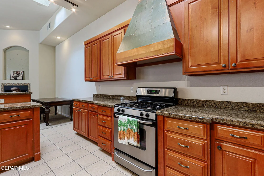 Photo of 6514 Franklin Cove Place