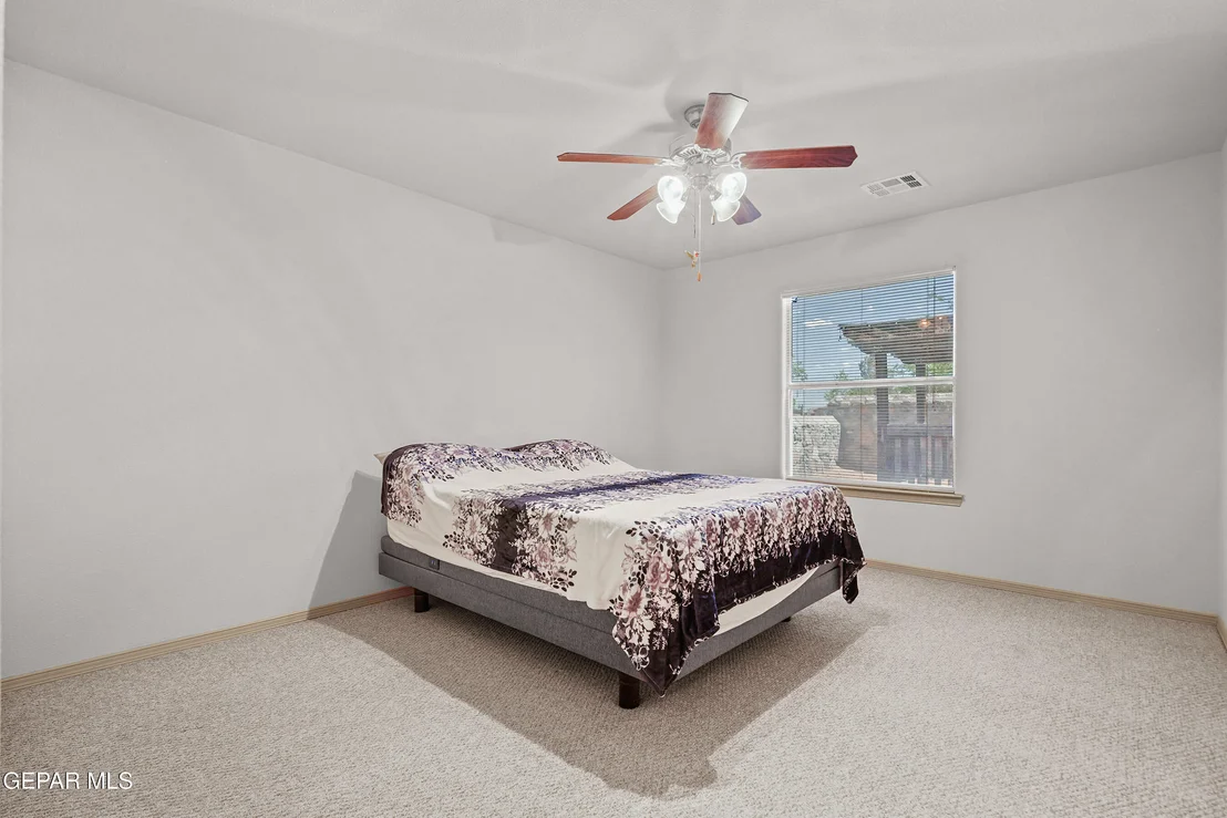 Photo of 14412 SPANISH POINT Drive