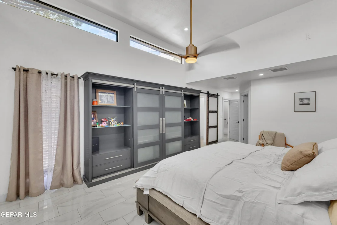 Photo of 308 Bird Avenue