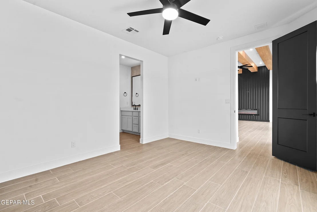 Photo of 12765 PERSISTENCE Avenue