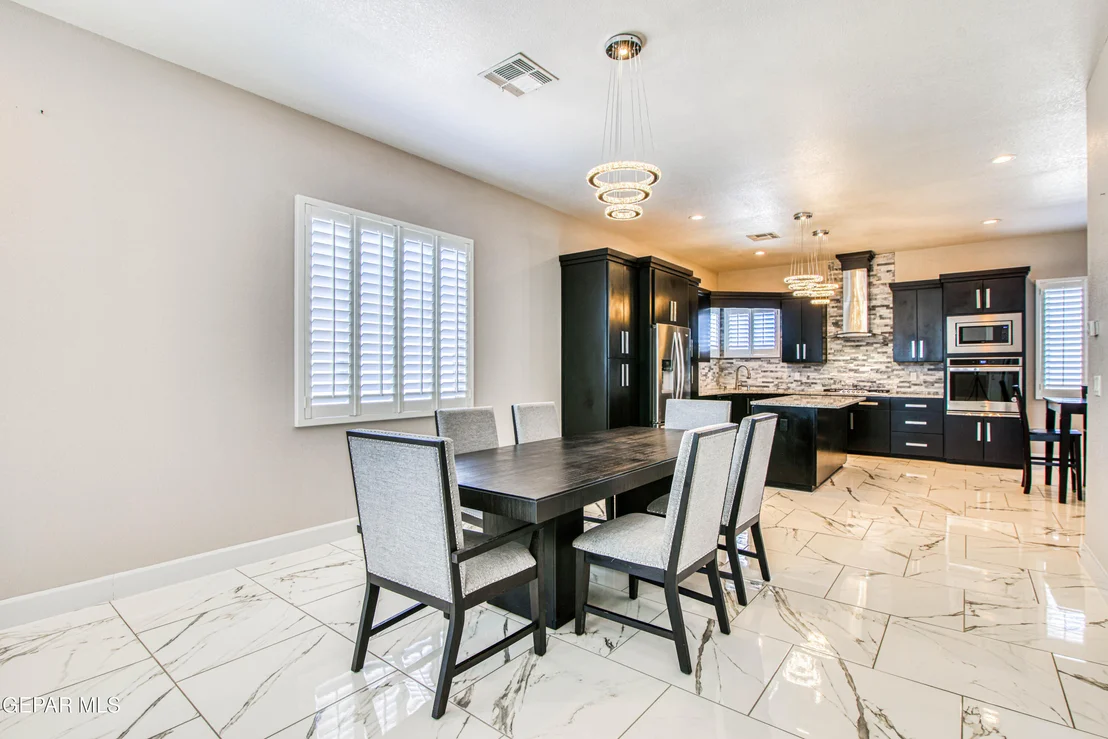 Photo of 12809 Woolstone Drive