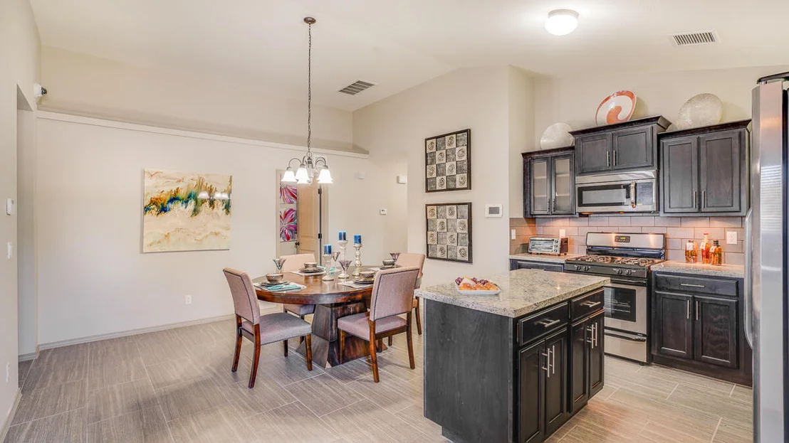 Photo of 14259 Armando Silva Drive