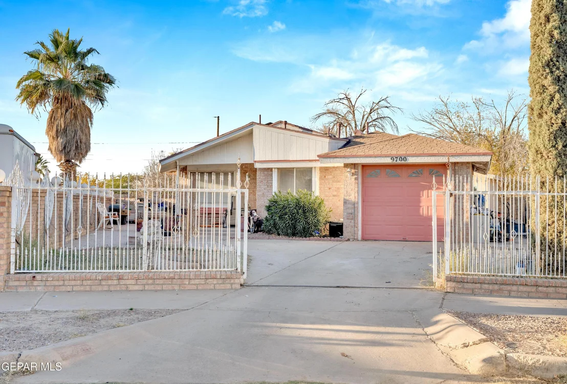 Photo of 9700 STAUBACH Drive