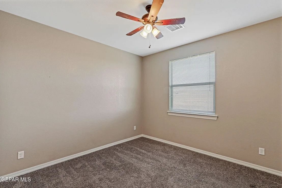 Photo of 7304 Black Mesa Drive