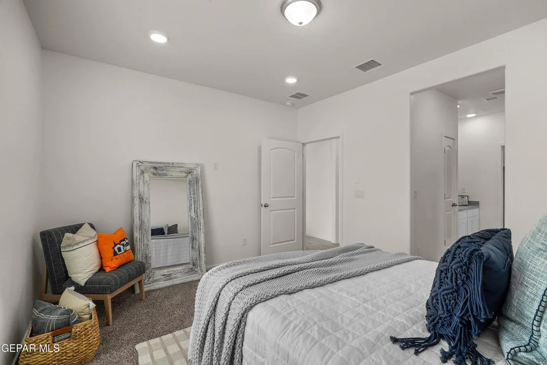 Photo of 1441 Summer Storm Place